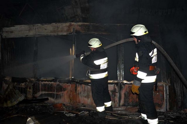 � ������ ������������� ����� � �������� ���������