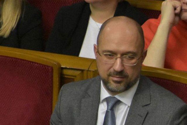 ������ � ������������� � �������: ����� ������� �������� ���������