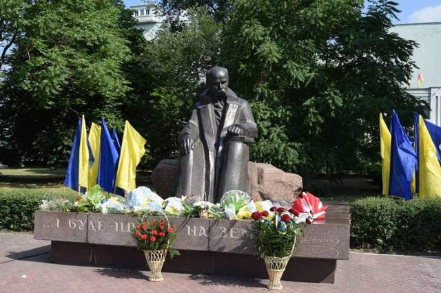 ��� � ��������� �������� �������� ������ ��������