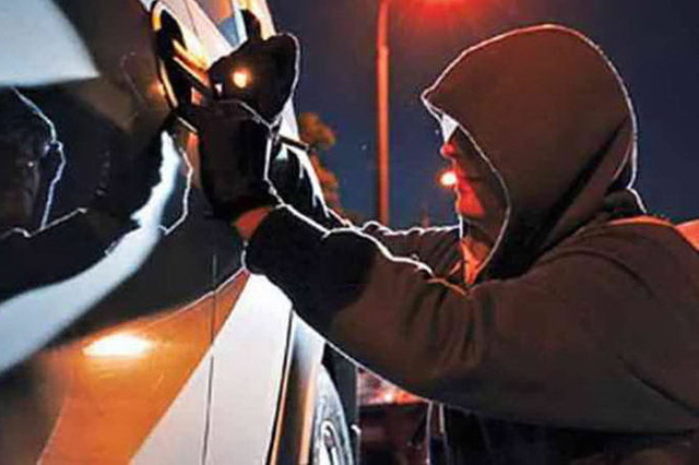 �� ������� ��� � ��������� ������ 22 ���������� 