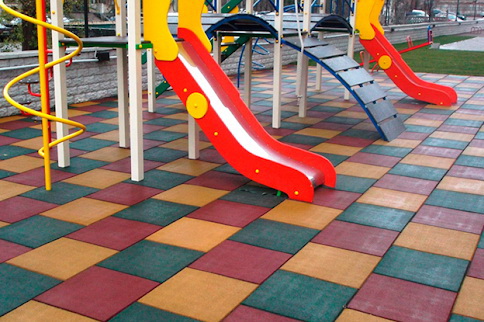 ������������ �� ���������� ������������� ������� ��������