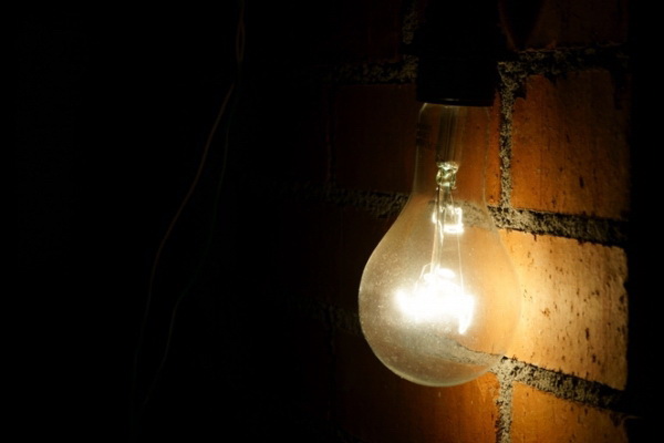 � ��������� ������������� ��������� ����������������� �����