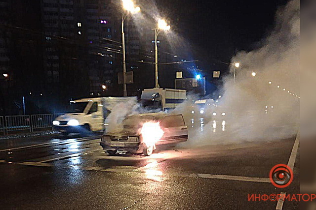 � ������ �� ����������� ����� �� ���� ��������� ��� (����� ������� ����������)