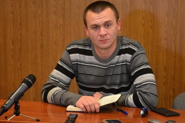 ��������� ����������: ��� �� ����� ������� ���������