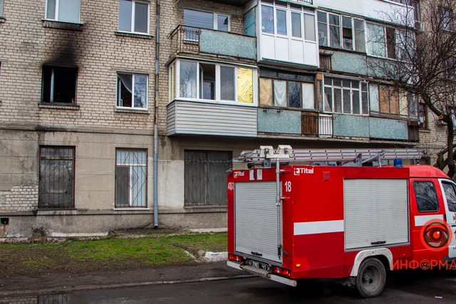 � ������ �� ����������� ������ ��������