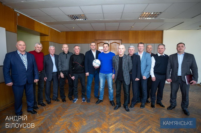 � ��������� �������� ��������� ���������������� ���������� �������