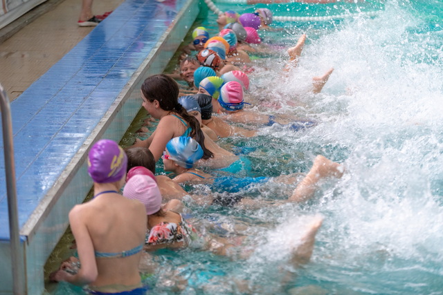 � 2020 ���� 7 ����� ��������� ��������  ������� �������� � ������ ���������