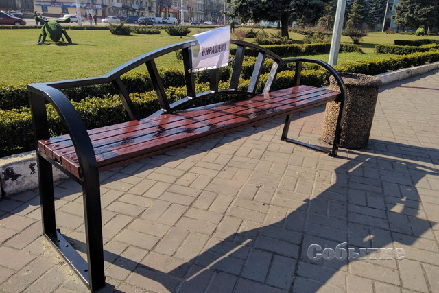 � ��������� �� 5 ��� ������ �������� �������