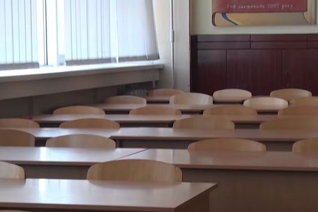 �������� � ������: ��� ���� ��������� � ���� �� ������ ����� �������?