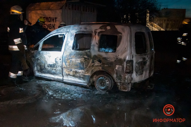 � ������ �� ������������� ������ �������