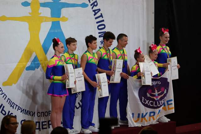 ��������� ���������������� ��������� 14 ������� �� ���������� �������