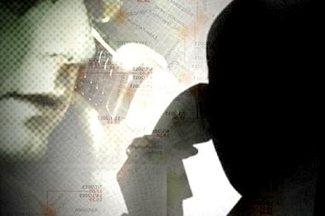 � ��������� ���������  �� 5 ����� ������ ������� ������ ������ � ���������