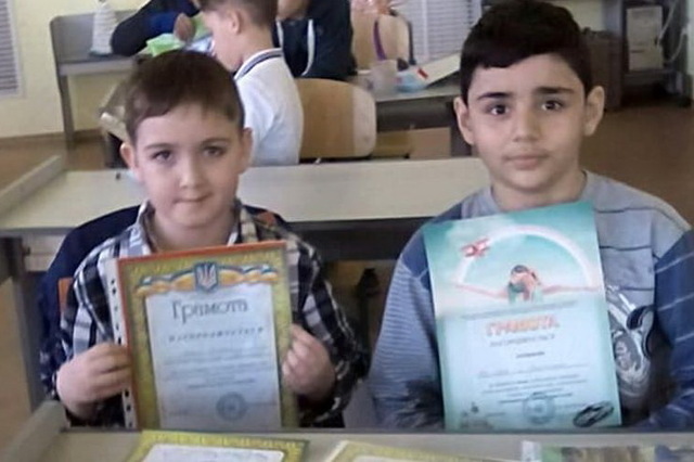 ������� �������� ����� ������ �� ��������� �������� �� ���������� ������������ �������������