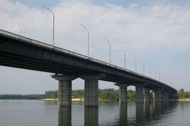 � ��������� ��������� � ������� �������������� ���� �� ����� ����� ���� �����