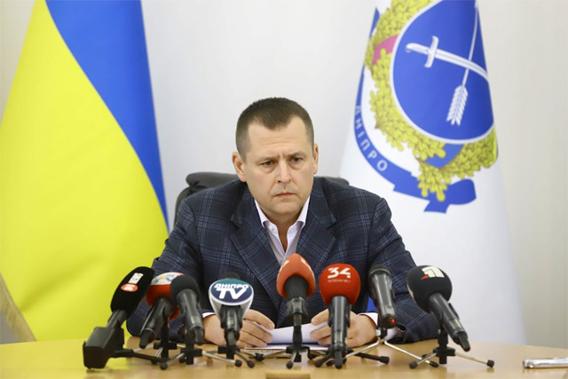 ����� ������� � ���������� ������ � ��������������� ������������: ���� ������ - ������������� ���������������� ����� �����������