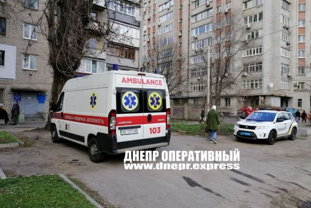 � ������ ���������� ���� ������������ ������� � ������ ���������