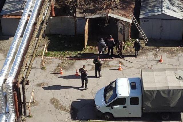 � ������ ���� ����� ������� ��� ��������� ����� �� ��������: ����������� �������� ������������� ���