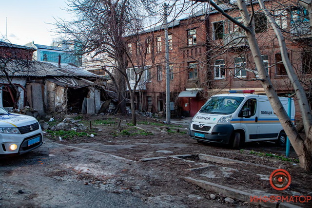 � ������ ������ �� ���� ������ ������ � �����: ���� ���� � ��������