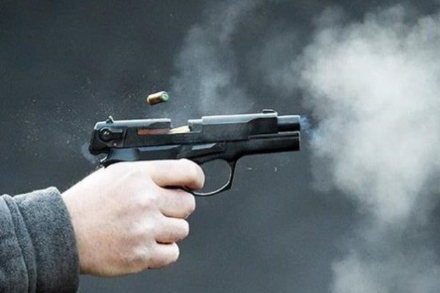 � ��������� 5 ��� ������ �������, ������� ������� � ������ ������