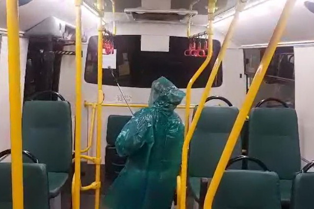 � ��������� ������������� ������������ ���������