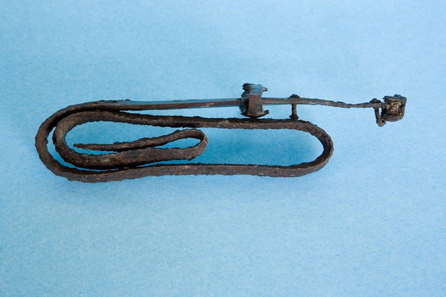 ������������ ����� ������ ����� �������� ������������