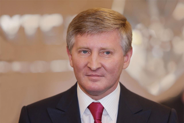 ������ ������ ��������, ��� �� ����� ������ ������� � ��������� � ������� ����� ������� ������� � �����������