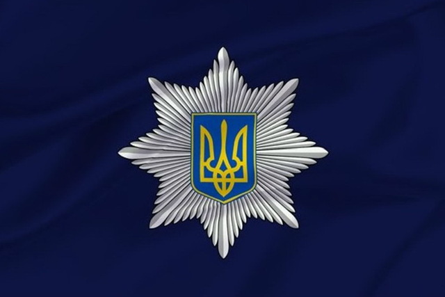 � ��������� ����������� ��������� ����� �������� �������, ����������� � ���������� ������������������