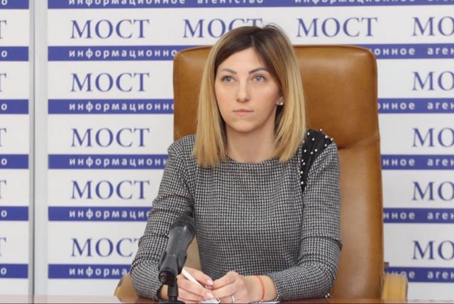 ��������: �������� ������ � ��������, ����� � ������� ��� � ���