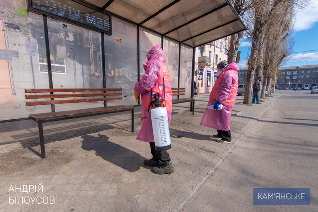 � ��������� �������� 10 ��������� ������ �� ������ � �������������