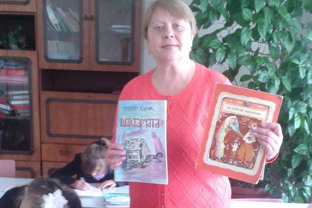 ��������� ������������ - ���������� ���������� ����� �������������� ��������