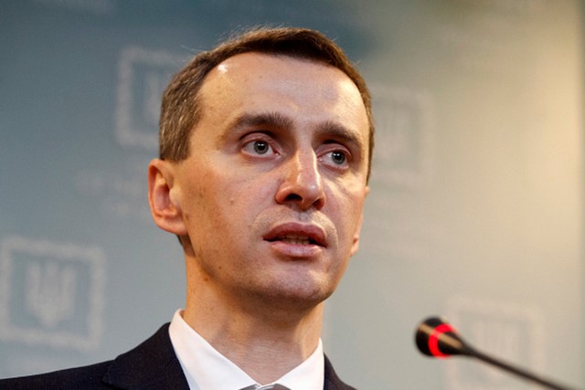 � ��������� ����������, ��� ����� ����� ���������� ��������