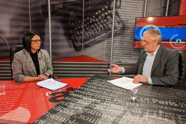 ������������ ���������� ������������ ��������������� ���� ��������� ����� ������� ��������� ������������� ������