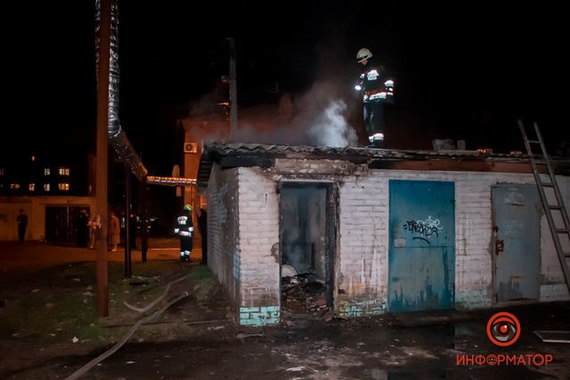 � ������ �� ���������� ����� �����: ���������� ���� ���������� ������������� �����