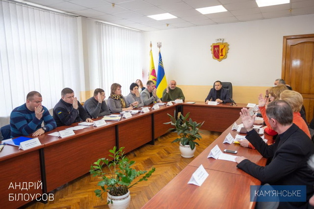 � ��������� ������� ��������