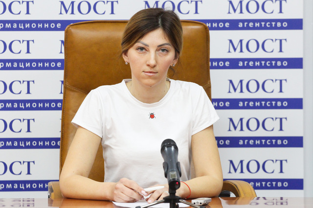 ��������: �������� ���������� ��������