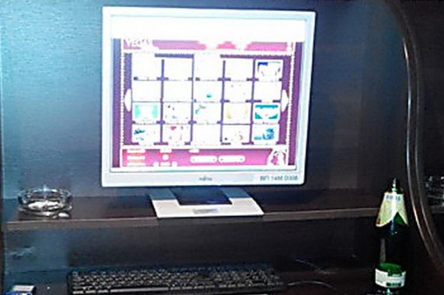 � ����� ������ ���������� ������������� ������� ���������