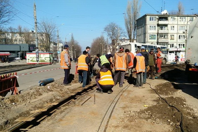 ������ � ��������� �������� ������������ �������� �������� �� 1-�� ��������