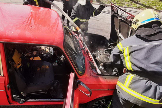 � ��������� ��������� ������������� ����� � ����������