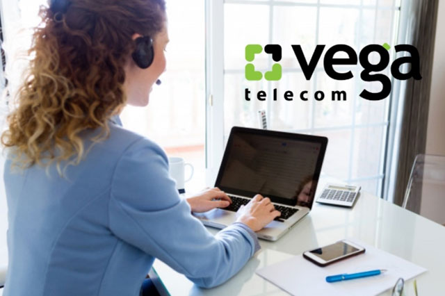 Vega �� �����. �������� �������� �� ����������� ������ �������� � ������ ���������