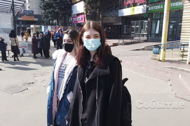 ��������� �� ���������