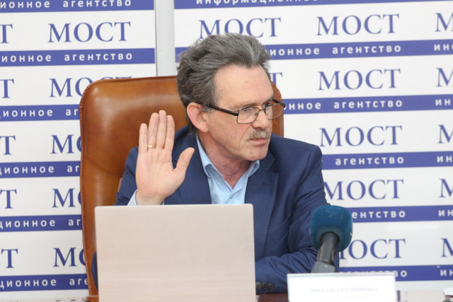 �������: ���������� ������ �� ������ ������, �� ������ �� �������