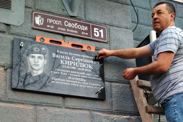 � ��������� ���������� ������������ ����� ����������� ������� ��������