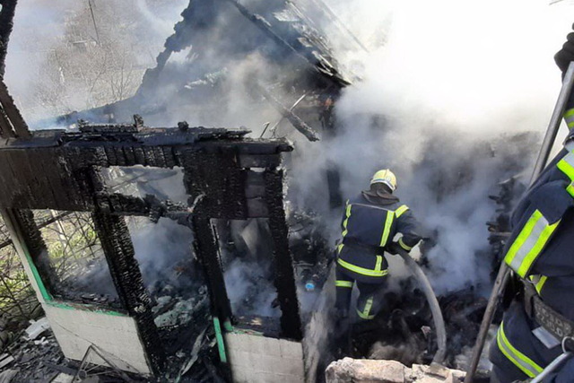 � ��������� ������ ����������� ���