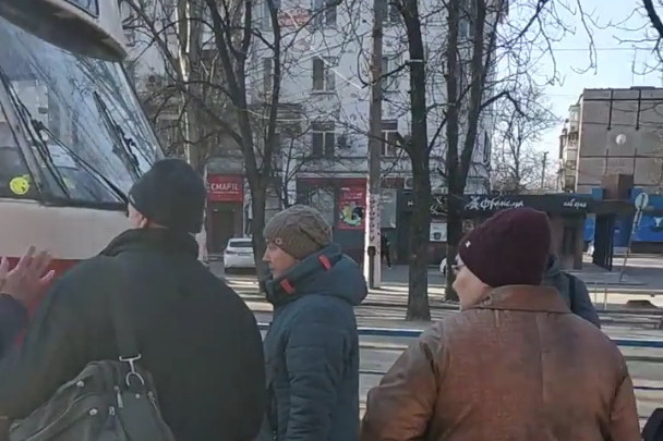 ���������� ���������� ����������� ������� � ������ ������ ��-�� ����������� �� ���������