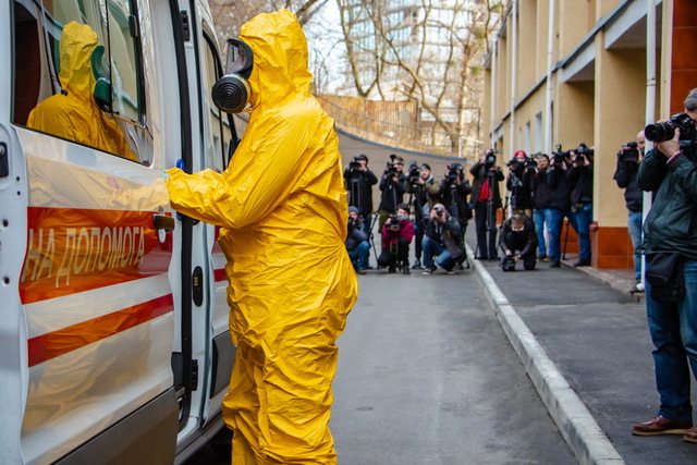 � ������ ������ ������� ��������� � �������� � ����������� �� �����������