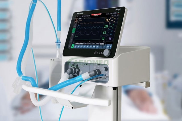 �� ���������������� �� ��������� ���� ���������� 68 ��������� ������������� ���������� ������