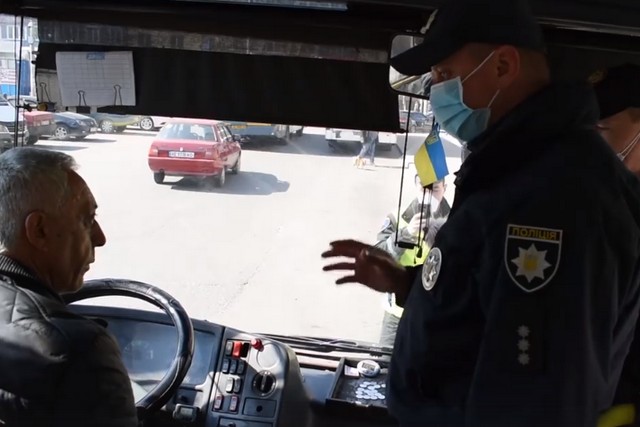 � ������ ���������� ��������� ���������� ��������������� ��� � ��������� ������������ ��������� �� ����� ���������