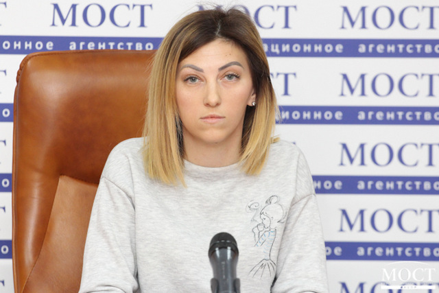 ��������: �������� � ������ ���������� �� 20%