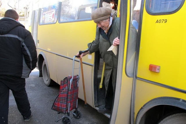 �������� ��������� �� ������������ ������������ ����������� ��� ������ �����������