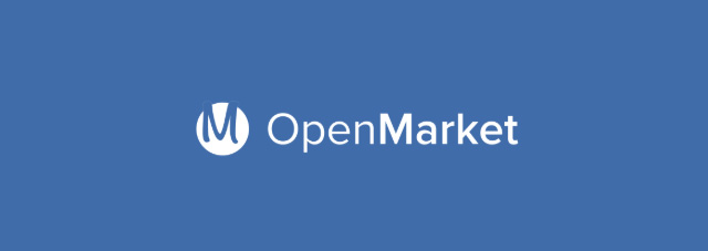 �� ����� ����������� �������� ����������� ����� ���������� �� ����������� ������ �����